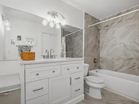 8920 Thumbwood Circle Boynton Beach FL 33436