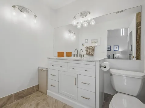 8920 Thumbwood Circle Boynton Beach FL 33436