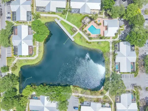 8920 Thumbwood Circle Boynton Beach FL 33436