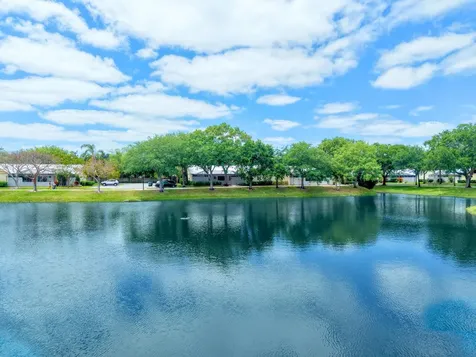 8920 Thumbwood Circle Boynton Beach FL 33436