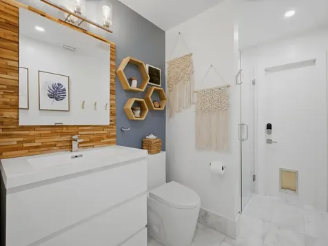 8920 Thumbwood Circle Boynton Beach FL 33436