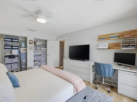 8920 Thumbwood Circle Boynton Beach FL 33436