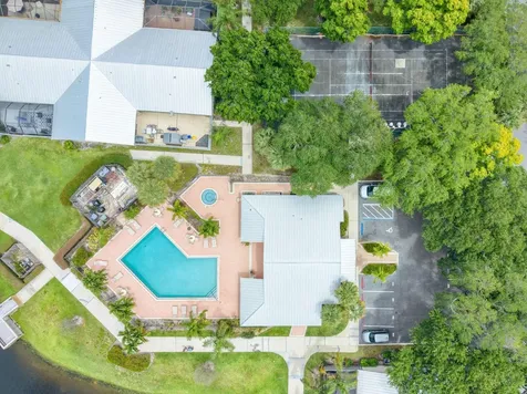 8920 Thumbwood Circle Boynton Beach FL 33436
