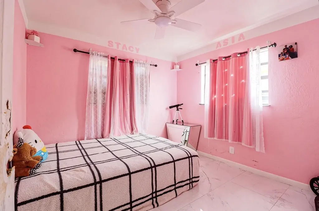 219 NE 6th Avenue Boynton Beach FL 33435