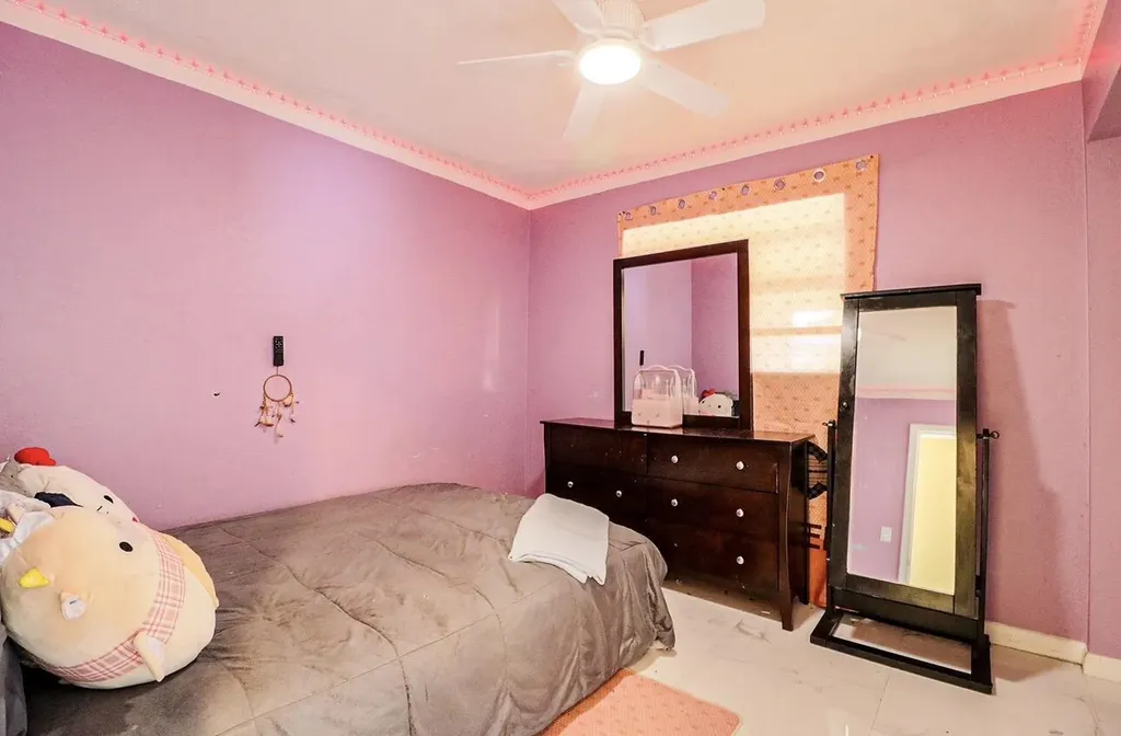 219 NE 6th Avenue Boynton Beach FL 33435