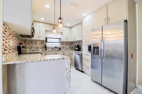 219 NE 6th Avenue Boynton Beach FL 33435