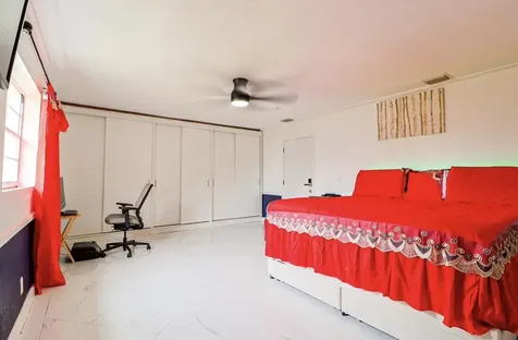 219 NE 6th Avenue Boynton Beach FL 33435