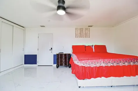 219 NE 6th Avenue Boynton Beach FL 33435