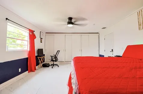 219 NE 6th Avenue Boynton Beach FL 33435