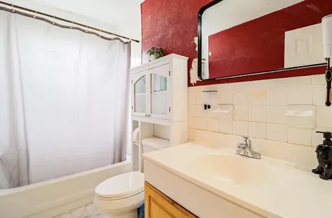 219 NE 6th Avenue Boynton Beach FL 33435