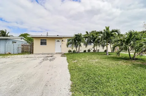 219 NE 6th Avenue Boynton Beach FL 33435