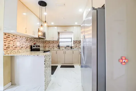 219 NE 6th Avenue Boynton Beach FL 33435