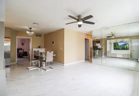 219 NE 6th Avenue Boynton Beach FL 33435