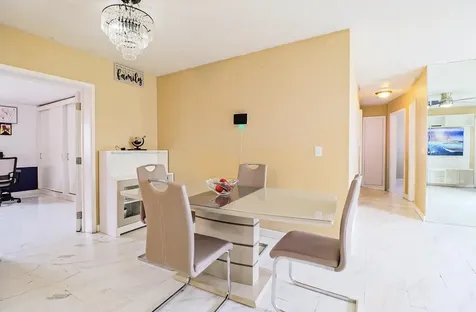 219 NE 6th Avenue Boynton Beach FL 33435