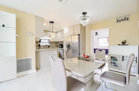 219 NE 6th Avenue Boynton Beach FL 33435