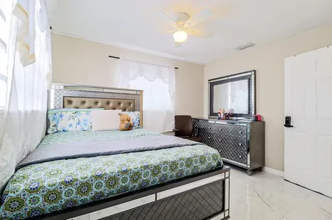 219 NE 6th Avenue Boynton Beach FL 33435
