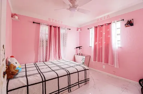 219 NE 6th Avenue Boynton Beach FL 33435
