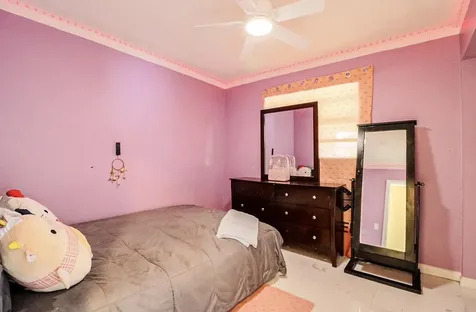 219 NE 6th Avenue Boynton Beach FL 33435