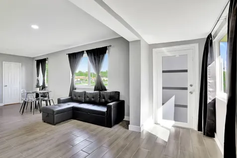 3440 NW 8th Court Fort Lauderdale FL 33311