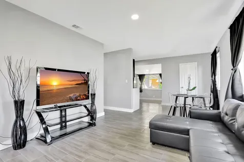 3440 NW 8th Court Fort Lauderdale FL 33311