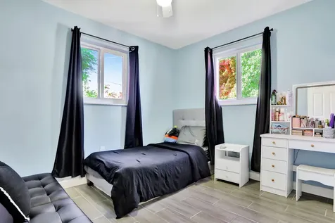 3440 NW 8th Court Fort Lauderdale FL 33311