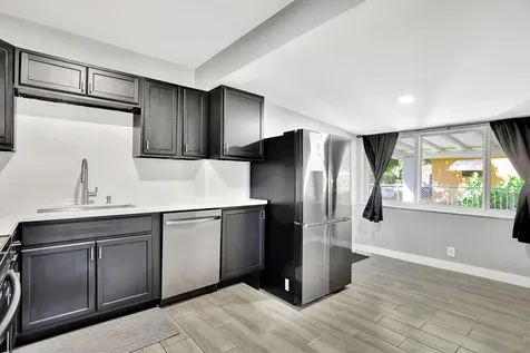 3440 NW 8th Court Fort Lauderdale FL 33311