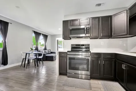 3440 NW 8th Court Fort Lauderdale FL 33311