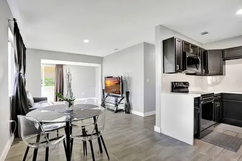 3440 NW 8th Court Fort Lauderdale FL 33311