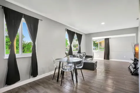 3440 NW 8th Court Fort Lauderdale FL 33311