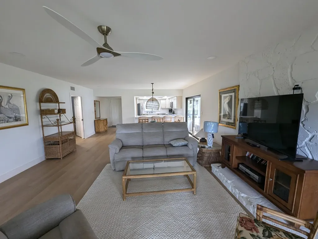 404 Clubhouse Circle Jupiter FL 33477