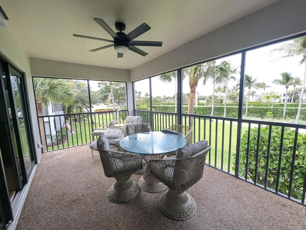 404 Clubhouse Circle Jupiter FL 33477
