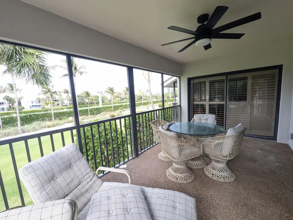 404 Clubhouse Circle Jupiter FL 33477