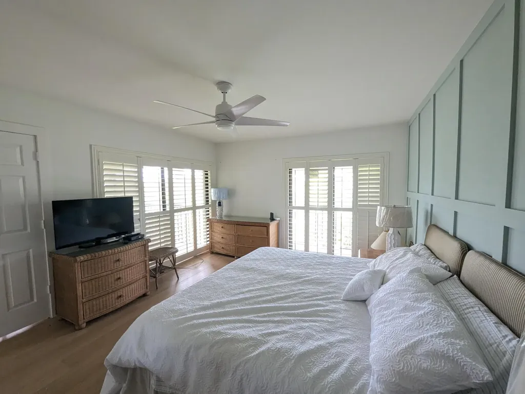 404 Clubhouse Circle Jupiter FL 33477