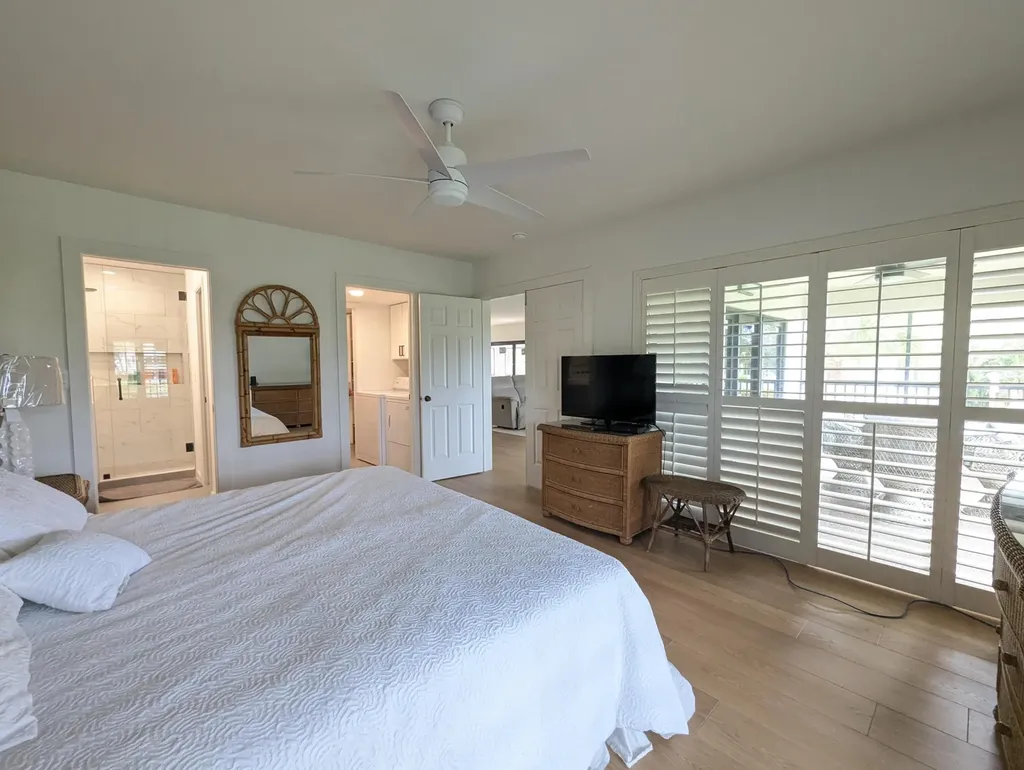 404 Clubhouse Circle Jupiter FL 33477