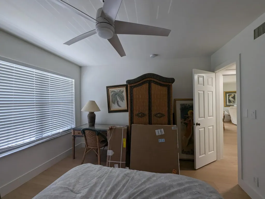 404 Clubhouse Circle Jupiter FL 33477
