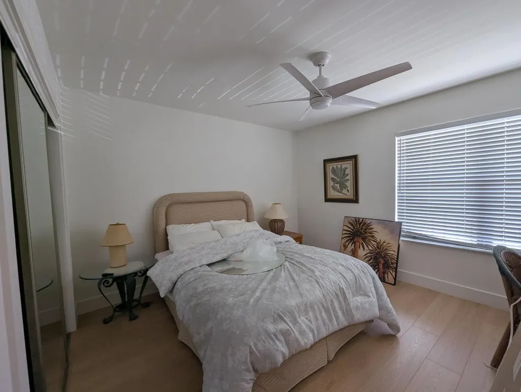 404 Clubhouse Circle Jupiter FL 33477
