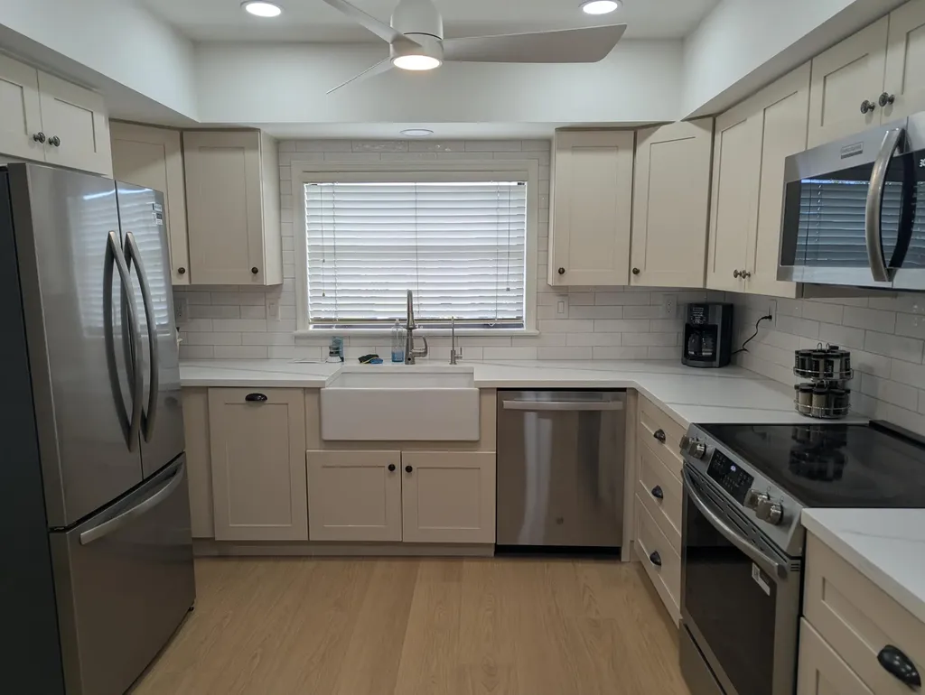 404 Clubhouse Circle Jupiter FL 33477