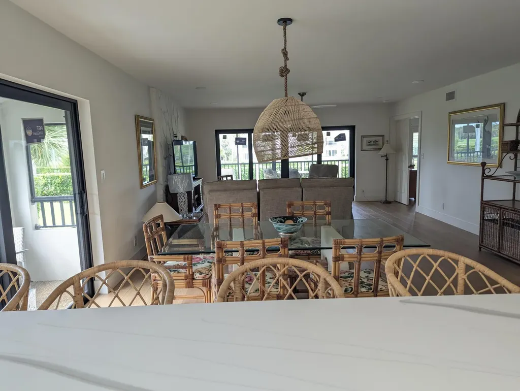 404 Clubhouse Circle Jupiter FL 33477