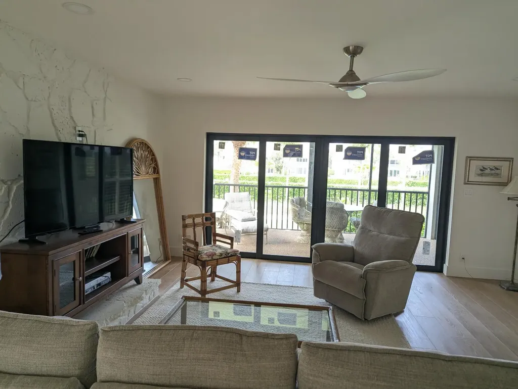 404 Clubhouse Circle Jupiter FL 33477