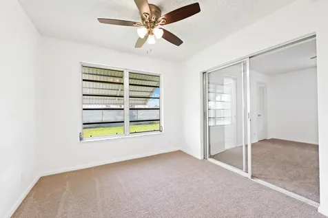 4524 NW 43rd Avenue Tamarac FL 33319
