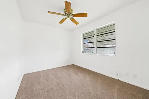 4524 NW 43rd Avenue Tamarac FL 33319