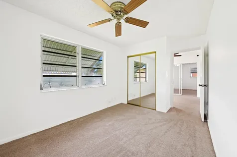 4524 NW 43rd Avenue Tamarac FL 33319