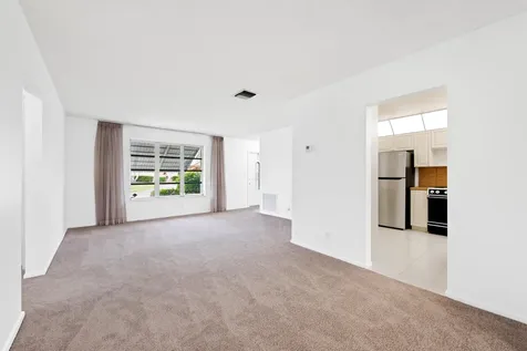 4524 NW 43rd Avenue Tamarac FL 33319