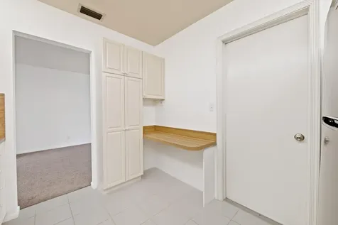 4524 NW 43rd Avenue Tamarac FL 33319