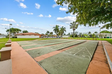 4524 NW 43rd Avenue Tamarac FL 33319