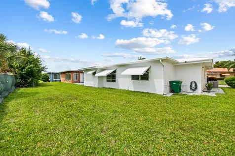 4524 NW 43rd Avenue Tamarac FL 33319