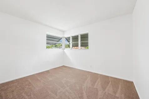 4524 NW 43rd Avenue Tamarac FL 33319