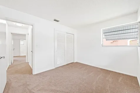 4524 NW 43rd Avenue Tamarac FL 33319