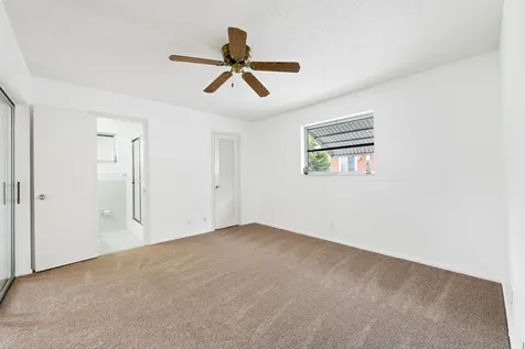 4524 NW 43rd Avenue Tamarac FL 33319