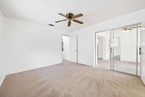 4524 NW 43rd Avenue Tamarac FL 33319